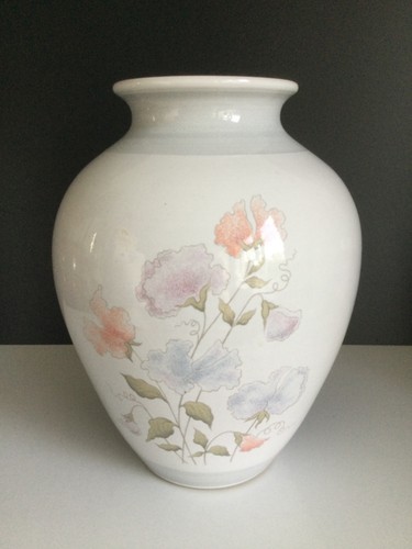 Denby dauphine encore - denby, /