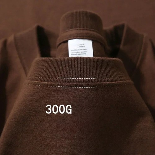 Men heavy duty 300g - duty,