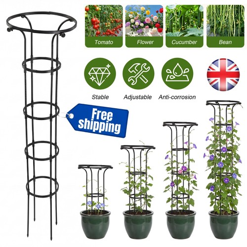 85m garden vertical - 1.85m,