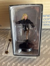 Eaglemoss DC Comics Super Hero