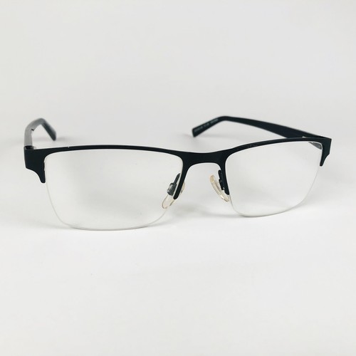 French connection eyeglasses - french,