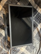 LG 24” Monitor