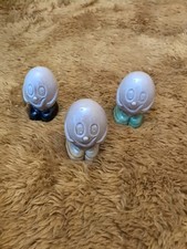 WADE WHIMSIES CADBURY WORLD