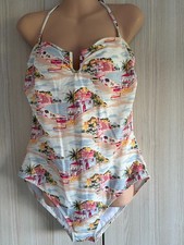 Boden swimsuit  size 18R BNWT