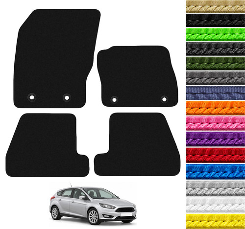 For ford focus mk3 - focus,