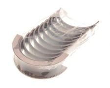 2x ✅Fits FAI BM1020-STD