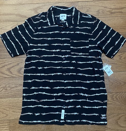 Nwt vans vault - nwt,