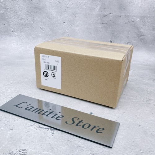 Hammond leslie switch for - hammond,