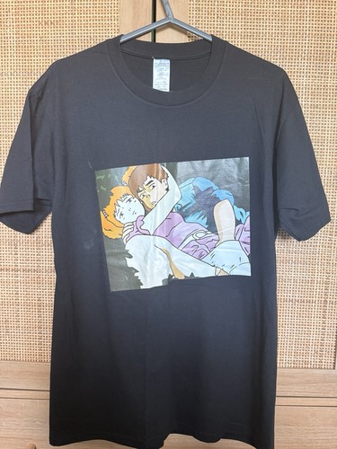 Men shirt m - men’s, t-shirt