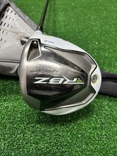 Taylormade rbz rocketballz - taylormade,