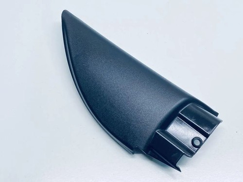 Polo front left door - vw,