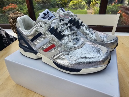 Adidas concepts 9000 - x,