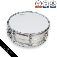 Ludwig LM404 Acrolite 14x5