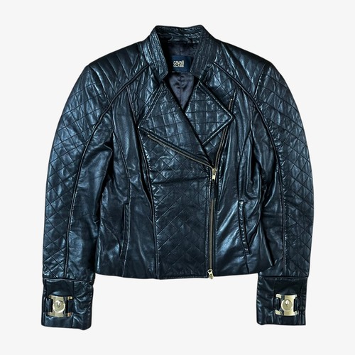 Vintage y2k women roberto - vintage,