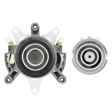 Repair Parts For Kettle Repair