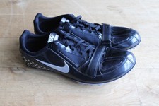 Nike Zoom Rival S5 Track &