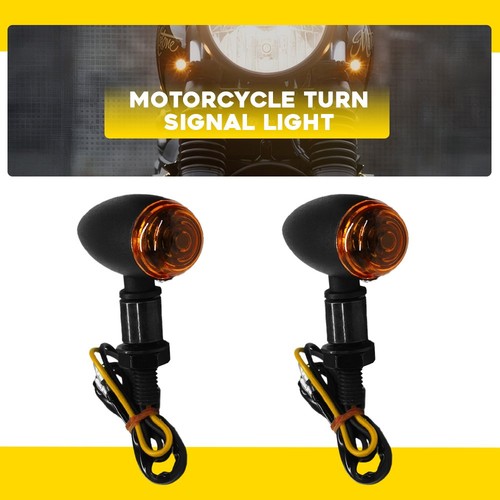 For motorcycle cruiser - for,
