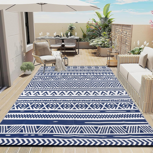 Plastic outdoor rugs - outdoor,