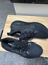 Under Armour HOVR Phantom 3 SE