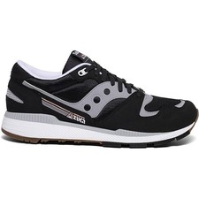 Saucony Azura Mens Sneakers
