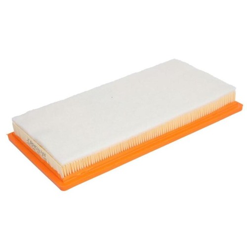 Premium b2f076pr air - b2f076pr,