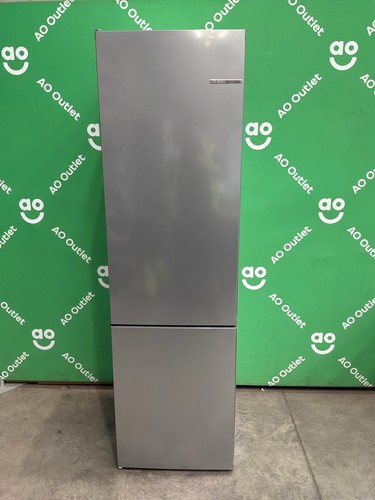 Bosch kgn392ldfg frost - bosch,