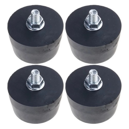 8mm thread air compressor - 8mm,