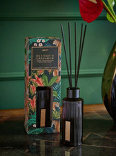 Next Vetiver & Cardamon 200ml