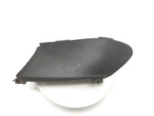 APRILIA LEONARDO Side Fairing
