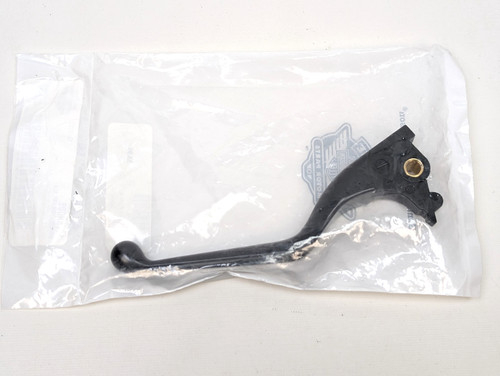 2014 2022 harley davidson - 2014-2022, harley-davidson