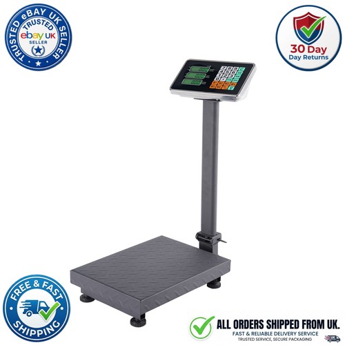 100kg 220lbs lcd - 100kg/220lbs, floor