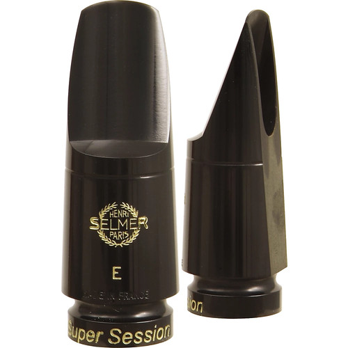Selmer paris super session - paris,
