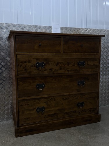 Laura ashley garrat large - laura,