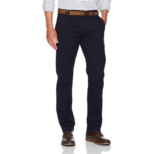Store mens chinos trousers - chinos,