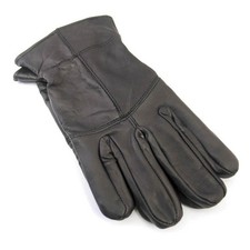 A2Z Mens Gloves Warm Winter