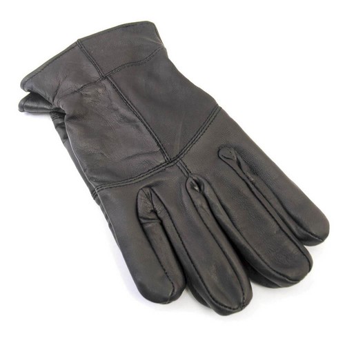 A2z mens gloves - a2z, warm
