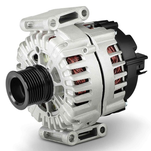 Alternator generator 250a for - generator,