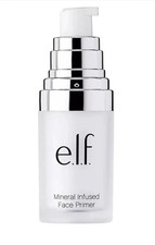 E.L.F ELF MINERAL INFUSED FACE