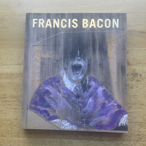 Francis bacon matthew - francis,