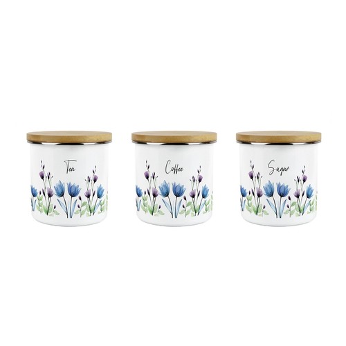 Blooming lovely tea coffee - blooming, tea,