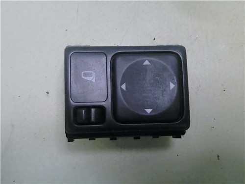 9y28j electric mirror control - 9y28j,
