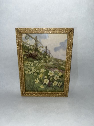 Antique small wood - antique,