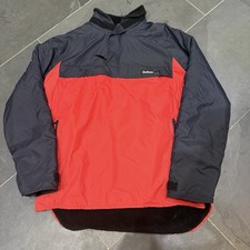 Men’s Buffalo Systems Tecmax