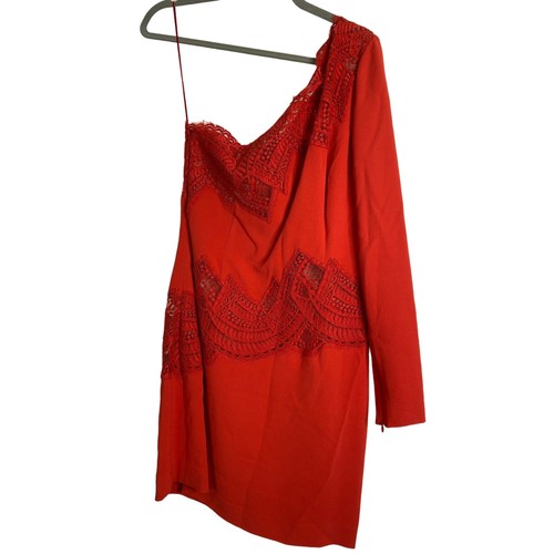 Zuhair murad dress - dress, lace