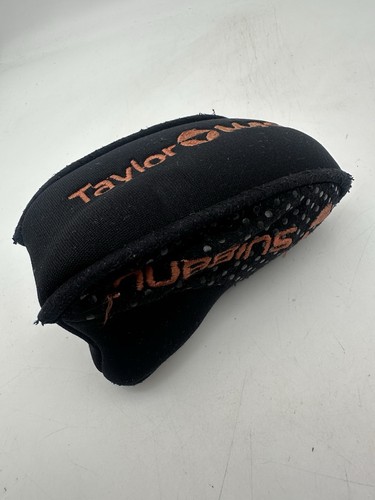 Vintage taylormade nubbins - vintage,