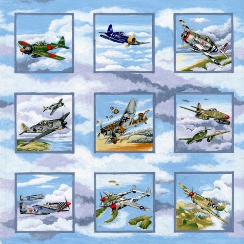 Warbirds airplane nutex 100 - airplane,