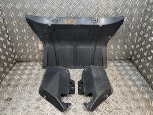 Iveco daily mk6 - mk6, 2.3