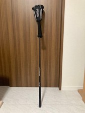 Ping i20 driver genuine - driver,