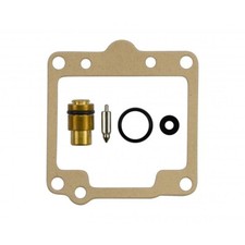 Carburetor Repair Kit  CAB-S1 - Suzuki GS 650 G Katana  81-84
