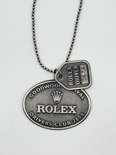 Official Goodwood Revival